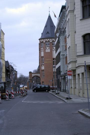Demo Berlin 13.01.2007 0116.jpg